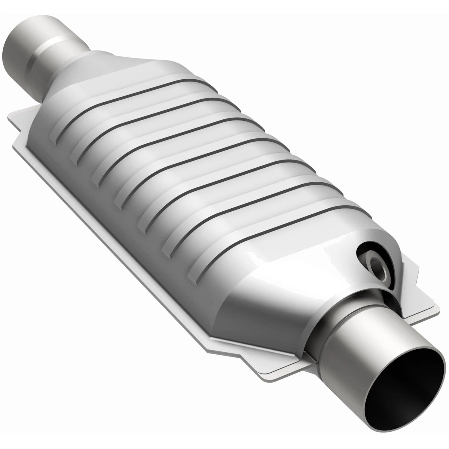 MagnaFlow 49 State Converter 94439 Catalytic Converter