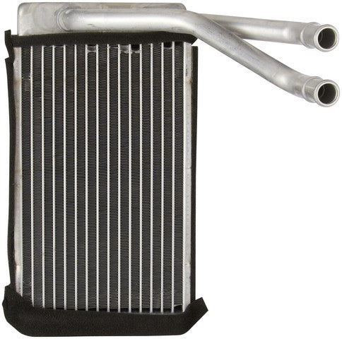 Spectra Premium HVAC Heater Core  94459