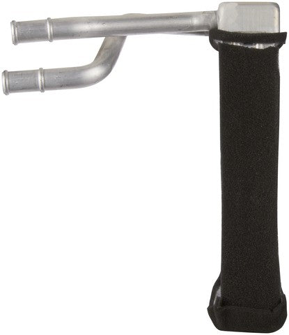 Spectra Premium HVAC Heater Core  94459