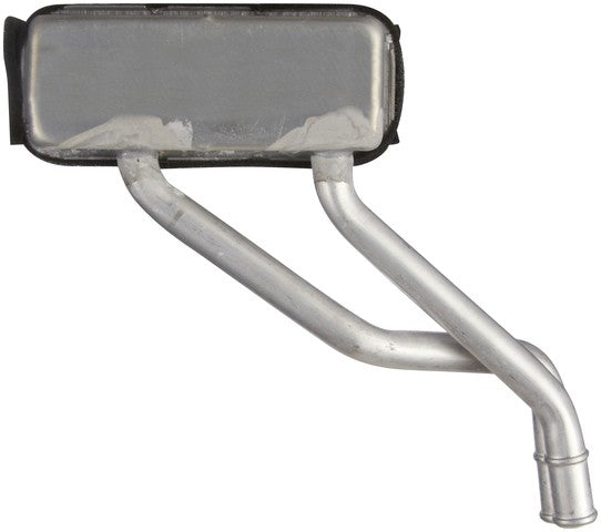 https://www.ShowMeThePartsdb.com/bin/images/SpectraFuel/94459_TOP_P01.jpg