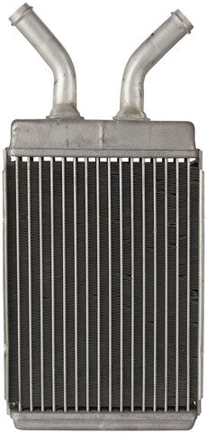 Spectra Premium HVAC Heater Core  94479
