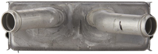 Spectra Premium HVAC Heater Core  94479