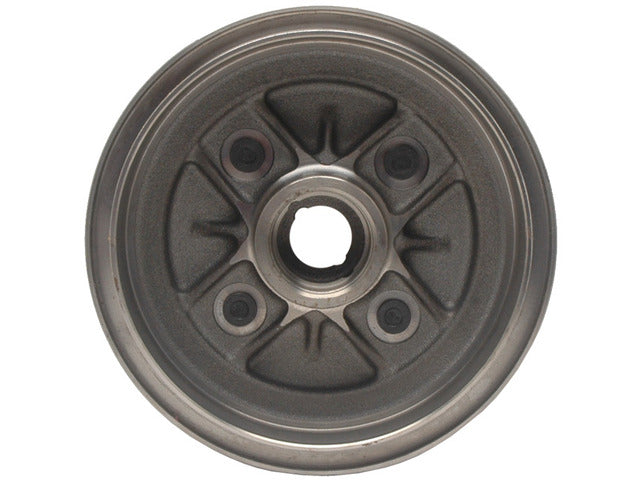 Raybestos Brakes Brake Drum  9447R