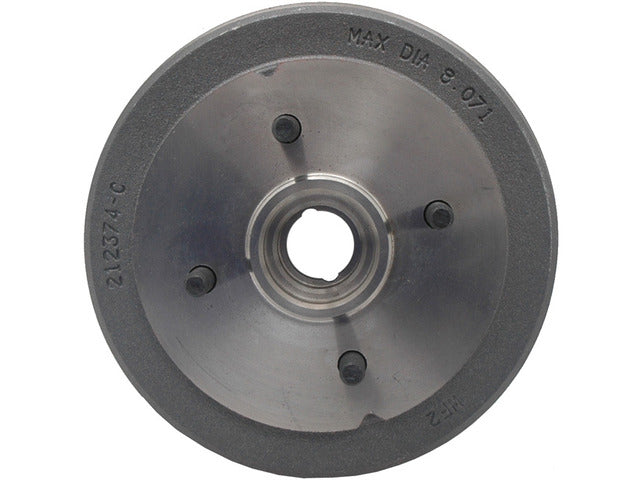 https://www.ShowMeThePartsdb.com/bin/images/RaybestosBrake/9447R_FRO.jpg