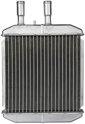 Spectra Premium HVAC Heater Core  94480