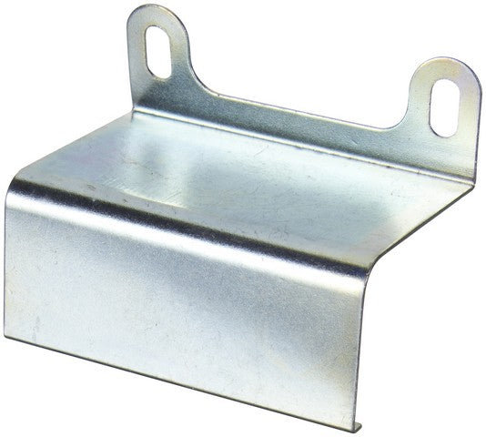 https://www.ShowMeThePartsdb.com/bin/images/SpectraFuel/94480_KIT_P01.jpg