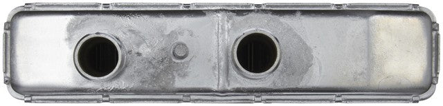 Spectra Premium HVAC Heater Core  94480
