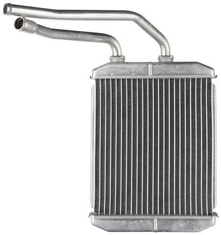 Spectra Premium HVAC Heater Core  94483