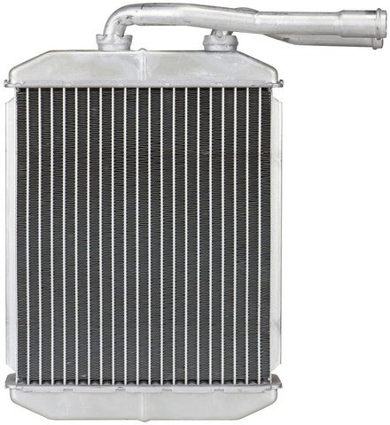 Spectra Premium HVAC Heater Core  94484