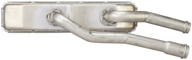 Spectra Premium HVAC Heater Core  94484