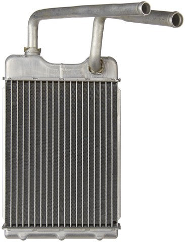 Spectra Premium HVAC Heater Core  94485