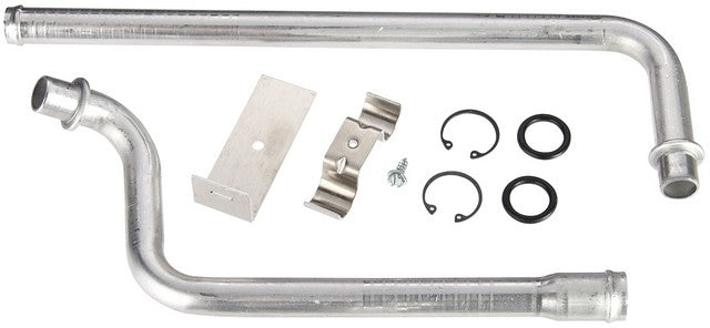 Spectra Premium HVAC Heater Core  94485