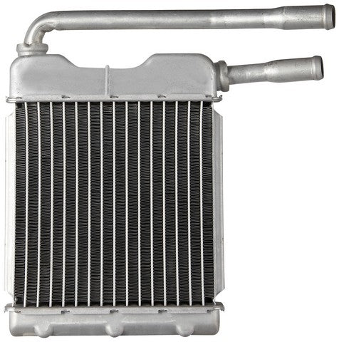Spectra Premium HVAC Heater Core  94489