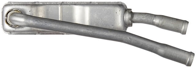 Spectra Premium HVAC Heater Core  94489
