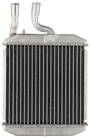 Spectra Premium HVAC Heater Core  94490