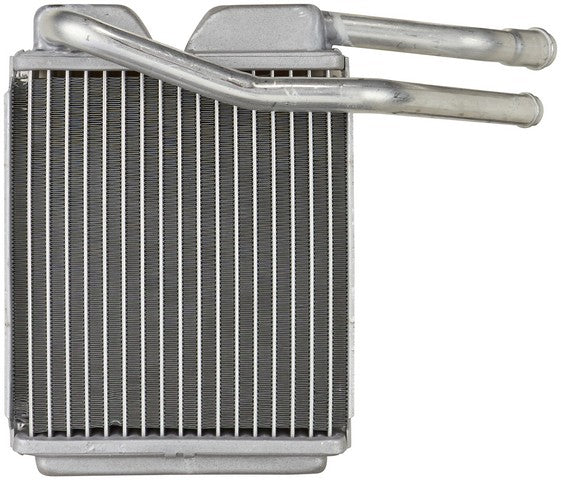 Spectra Premium HVAC Heater Core  94494