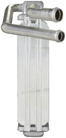 https://www.ShowMeThePartsdb.com/bin/images/SpectraFuel/94494_RIT_P01.jpg