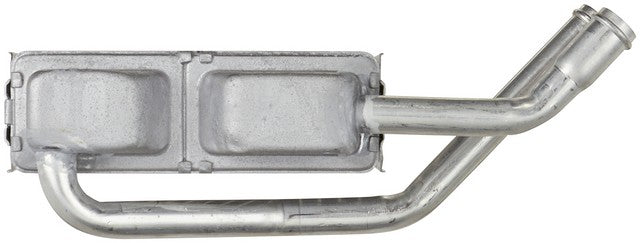 Spectra Premium HVAC Heater Core  94494