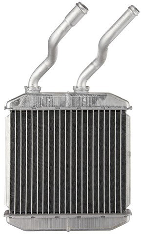 Spectra Premium HVAC Heater Core  94496
