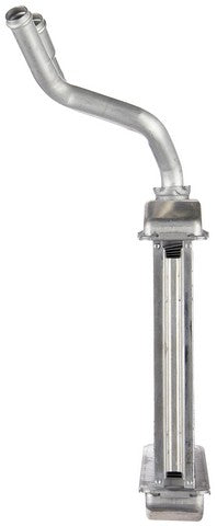 https://www.ShowMeThePartsdb.com/bin/images/SpectraFuel/94496_RIT_P01.jpg