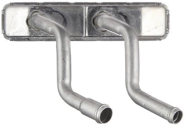 Spectra Premium HVAC Heater Core  94496