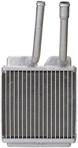 Spectra Premium HVAC Heater Core  94498