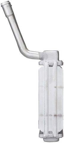 https://www.ShowMeThePartsdb.com/bin/images/SpectraFuel/94498_RIT_P01.jpg