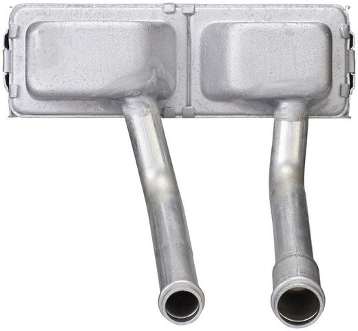 Spectra Premium HVAC Heater Core  94498