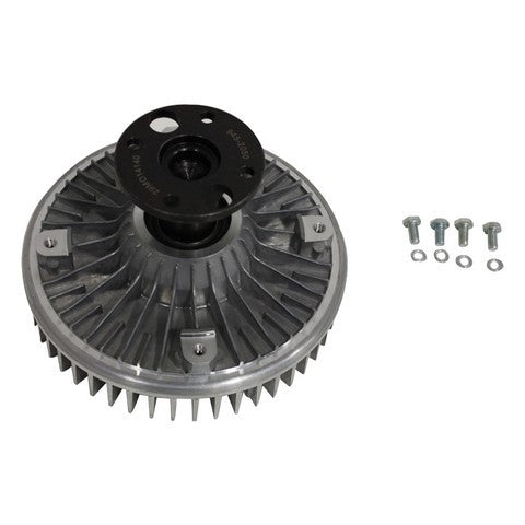 GMB Engine Cooling Fan Clutch  945-2050