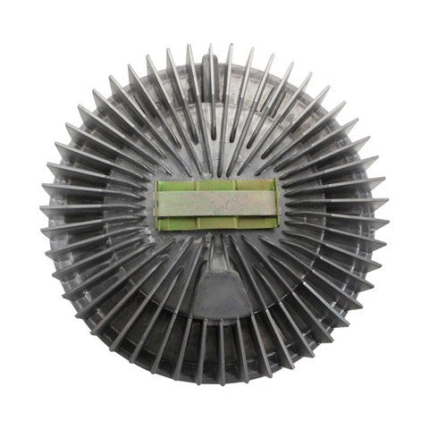 GMB Engine Cooling Fan Clutch  945-2050