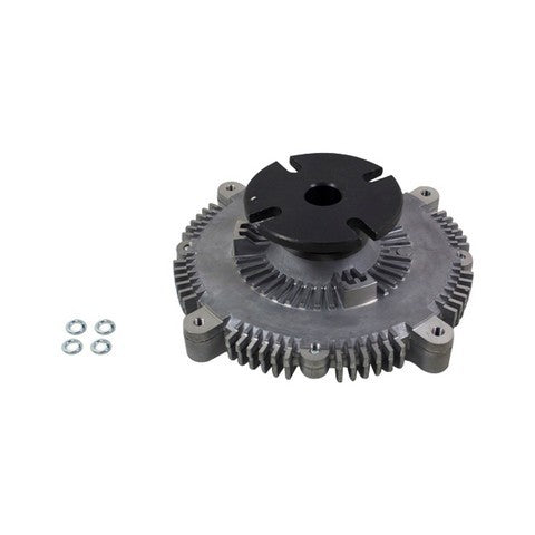 GMB Engine Cooling Fan Clutch  945-2060