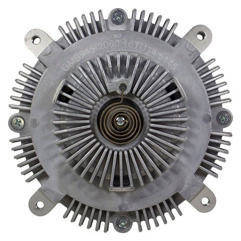 GMB Engine Cooling Fan Clutch  945-2060