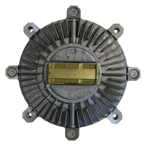 GMB Engine Cooling Fan Clutch  945-2070