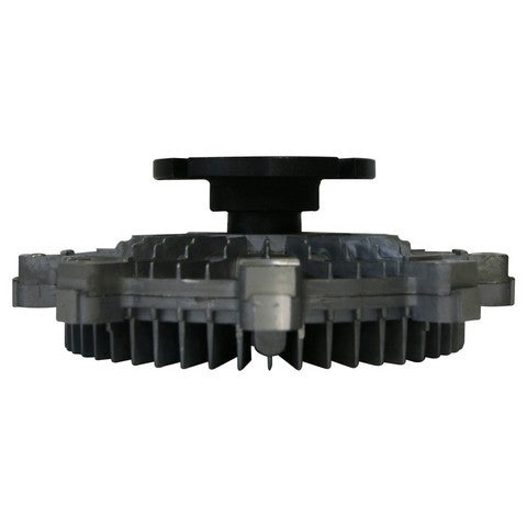 https://www.ShowMeThePartsdb.com/bin/images/GMB/945-2070_SID.jpg