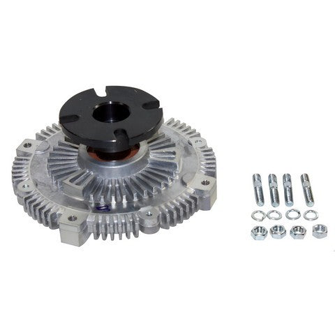 GMB Engine Cooling Fan Clutch  945-2080