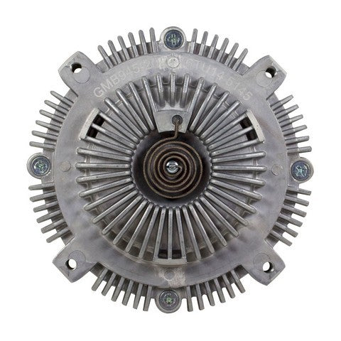 GMB Engine Cooling Fan Clutch  945-2080