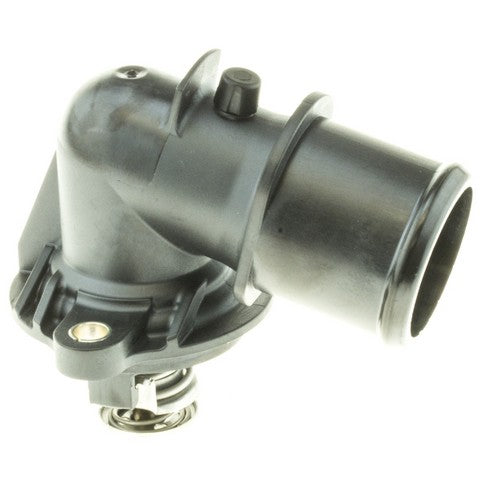 Motorad Engine Coolant Thermostat Housing Assembly  945-208