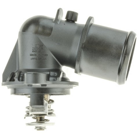 https://www.ShowMeThePartsdb.com/bin/images/MotoRad/945-208_SIDE.JPG