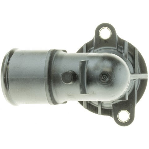 Motorad Engine Coolant Thermostat Housing Assembly  945-208