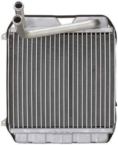 Spectra Premium HVAC Heater Core  94500