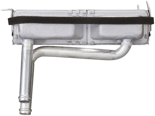 https://www.ShowMeThePartsdb.com/bin/images/SpectraFuel/94500_TOP_P01.jpg