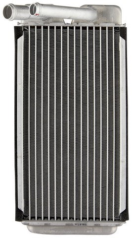 Spectra Premium HVAC Heater Core  94501