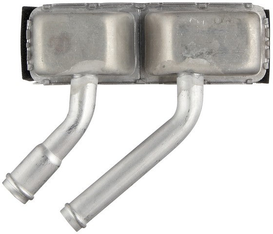 Spectra Premium HVAC Heater Core  94501