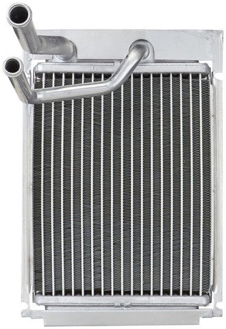 Spectra Premium HVAC Heater Core  94504
