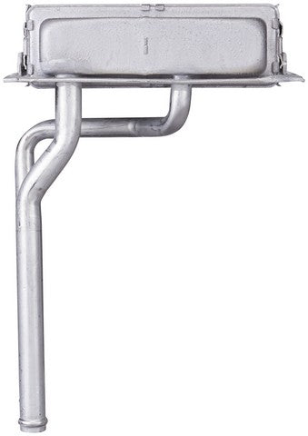 https://www.ShowMeThePartsdb.com/bin/images/SpectraFuel/94504_TOP_P01.jpg