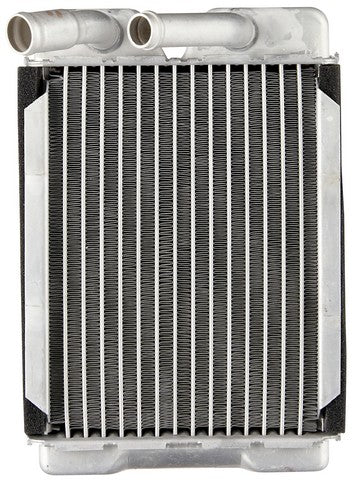 Spectra Premium HVAC Heater Core  94505