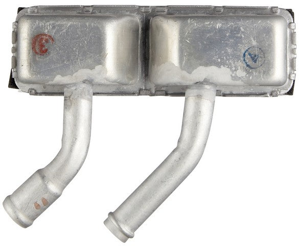 Spectra Premium HVAC Heater Core  94505