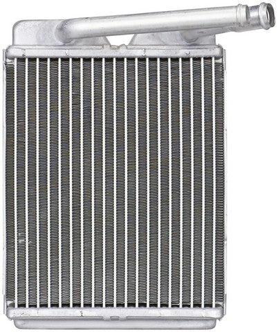 Spectra Premium HVAC Heater Core  94506