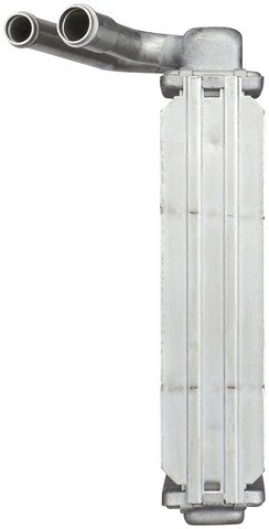 https://www.ShowMeThePartsdb.com/bin/images/SpectraFuel/94506_RIT_P01.jpg