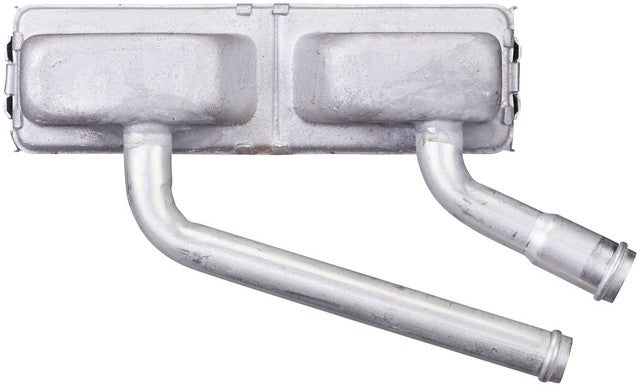 Spectra Premium HVAC Heater Core  94506